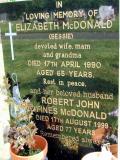image of grave number 334540